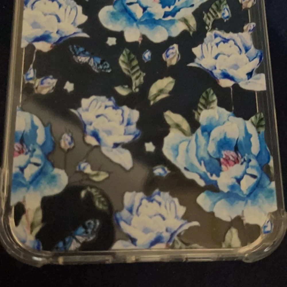 N/A new floral
